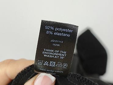 body do sesji: F&F, Kombinezon damski, rozmiar XL — 6