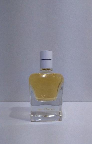 Parfemi: HERMES JOUR D'HERMES EDP 85ML TSTR | Hermes Jour d'Hermes edp 85ml — 2