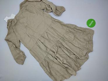 levate sukienka: Sukienka damska, rozmiar S — 3