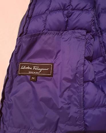 şalvat: Salvatoreferragamo A CLASS. Made in italy! Alinib 25000rubl(650manat) — 2