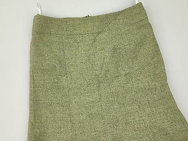 massimo dutti spódnice: Spódnica damska, rozmiar XL — 1