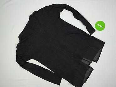 jean pascal clothes: Jean Pascale, Kardigan damski, rozmiar S — 3