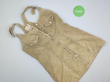 second hand internet shop: Cotton Club, Sukienka damska, rozmiar L — 2