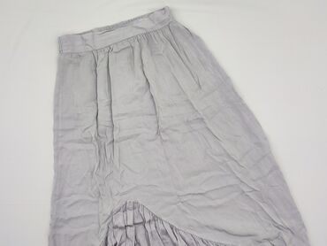 tommy hilfiger spódnice plisowane: Unisono, Women`s skirt, size S (EU 36)