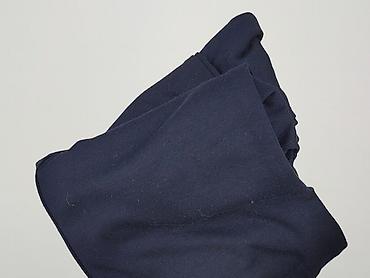 janina stretch: Terranova, Sukienka damska, rozmiar XS — 6