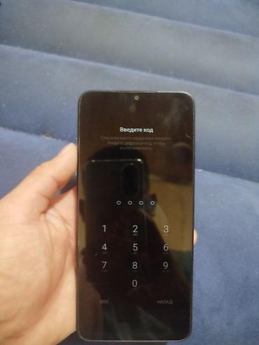 poco m5 s: Redmi, Redmi 13C, Б/у, 128 ГБ, цвет - Черный, 2 SIM — 2