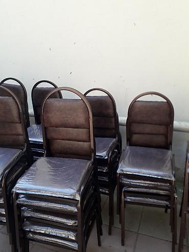 Yeni madel oturacaqparin sexden satisi isteyiniz sayda sifaris vere — 3