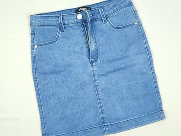 Women`s skirt, Missguided, size M (EU 38)