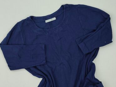 monnari sukienki i tuniki: Women`s tunic, size XL