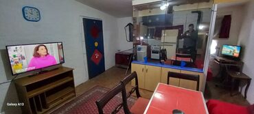 prodaja kuca u valjevu: 45 sq. m, 2 bedroom