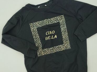 koszulka raków częstochowa allegro: Women`s sweatshirt, size L (EU 40)