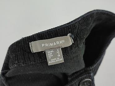 znajdź: Primark, Spódnica damska, rozmiar XS — 4