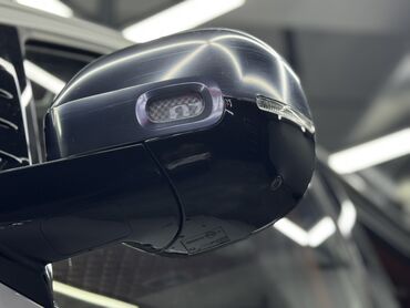 Hyundai: Hyundai Staria: 2023 г., 3.5 л, Автомат, Газ, Минивэн — 13