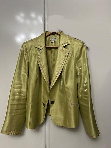 Пальто: Пальто, куртка — 6