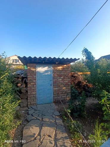 Продажа домов: Дом, 99 м², 5 комнат, Собственник, Косметический ремонт at lalafo.kg — 7 Продажа домов: Дом, 99 м², 5 комнат, Собственник, Косметический ремонт — 7