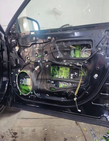 Автомойки: Автомойка | Полировка, Тонировка, Детейлинг, предпродажная подготовка — 21