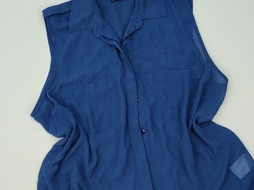 Gina Tricot, Women`s shirt, size M