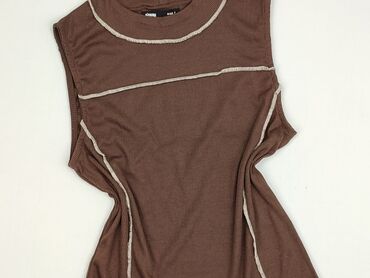 lidl kurtki zimowe: SinSay, Women`s T-shirt, size L (EU 40)