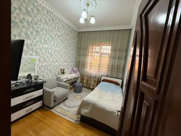 Bağ evlərinin satışı: Sumqayıt, 120 kv. m, 4 otaqlı, Hovuzsuz, Kombi, Qaz, İşıq — 18