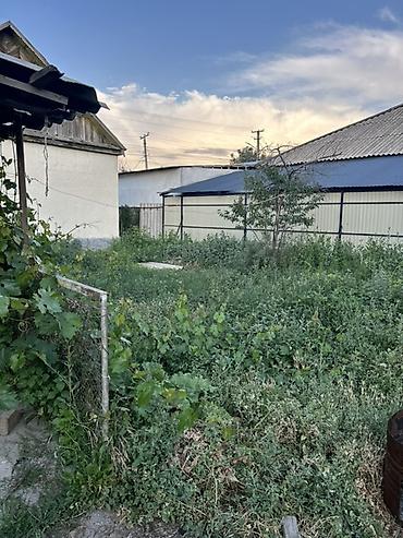 прихожая: 🏡 Продается дом в г. Токмок (район Сахзовод) Дом в хорошем состоянии — 5