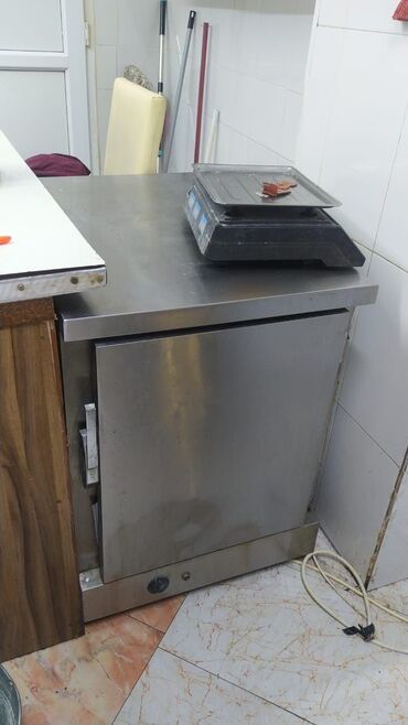 Mayalandirma dolabi 10 tepsilik
unvan yasamal