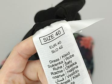 orsay rozmiary: Orsay, Sukienka damska, rozmiar L — 5
