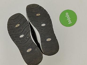 jordan 30000: Sneakersy damskie, rozmiar 38 — 4