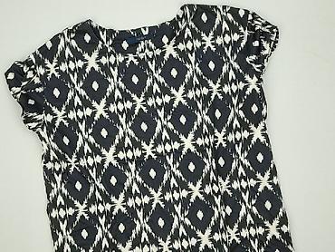 pika yupooo: Bluzka damska, rozmiar 2XL — 1