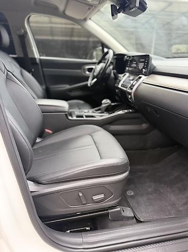 лобовое стекло киа спектра: Kia Sorento: 2020 г., 2.2 л, Автомат, Дизель, Кроссовер — 7