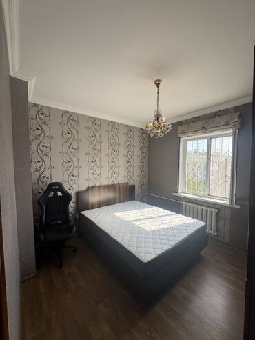 мелкий ремонт квартир: 2 комнаты, 52 м², 106 серия, 9 этаж, Евроремонт