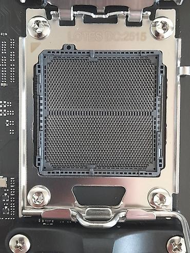 Процессоры: Процессор, Новый, AMD Ryzen 5, 6 ядер, Для ПК — 10