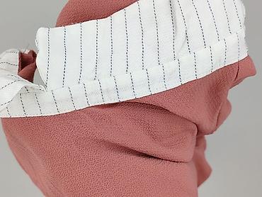 primark topy: Primark, Bluzka damska, rozmiar XL — 6