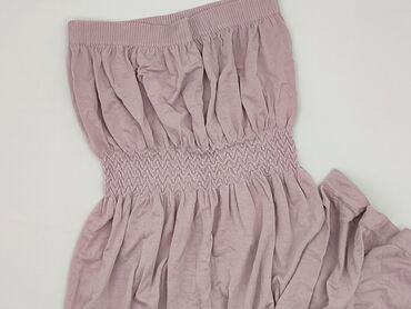 sukienki na wesele plus size: Ocean Club, Women`s dress, size M