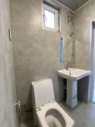 Uzunmüddətli kirayə mənzillər: Tecili Zabrat 1 Kohne Rahid şadliq sarayina yaxin indi ki boyuk araz -da lalafo.az — 7 Uzunmüddətli kirayə mənzillər: Tecili Zabrat 1 Kohne Rahid şadliq sarayina yaxin indi ki boyuk araz — 7