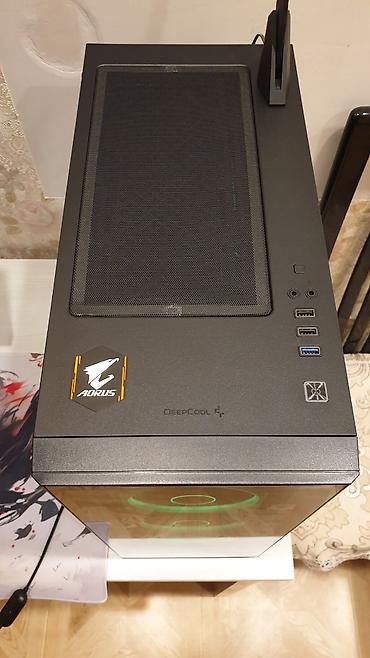 pc servise: Комплект для сборки ПК, Состав комплекта: Процессор, Б/у, Самовывоз — 10