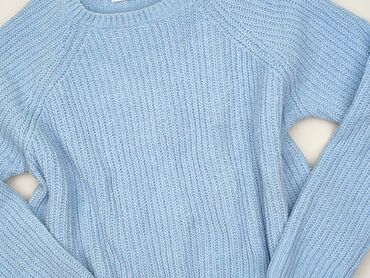 Sweter damski, SinSay, rozmiar S