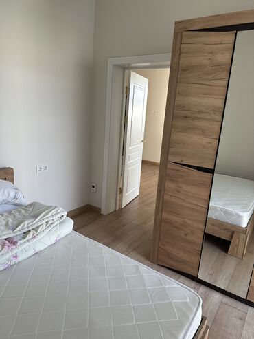 Иссык-Куль 2025: Коттедж, котедж ЦО Атлантис, Сары-Ой, Детская площадка, Закрытый пляж, Охраняемая территория — 19