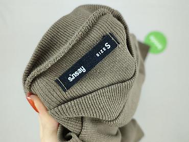 suknie reserved: Sinsay, Sukienka damska, rozmiar S — 5