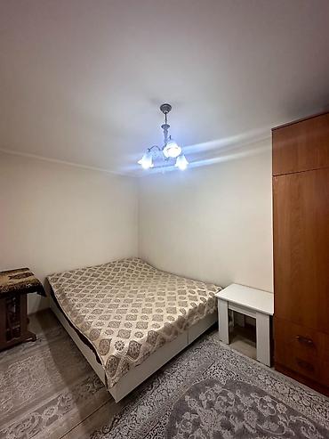 Продажа коттеджей и домов: 🏡 Продаётся дом в Арча -Бешике! 🏡 📍 Отличная локация, рядом школа №79 — 7