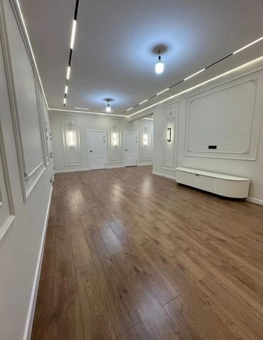 Продажа домов: Дом, 200 м², 6 комнат, Собственник, Дизайнерский ремонт — 14