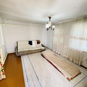 дом пр: 🏡 Продаётся участок 12 соток со старым домом 📍 с. Киршелк — всего 15 — 6