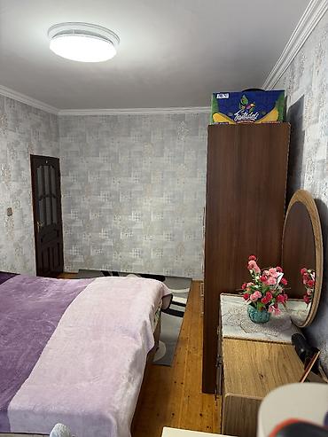 Mənzillər: Bakı, Müşfiqabad, 3 otaqlı, Köhnə tikili, 43 kv. m — 7