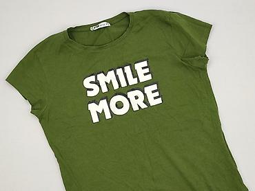 smileslow age: FB Sister, T-shirt damski, rozmiar M — 1