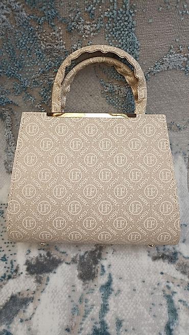 Portmone, pulqabıları: Pulqabı -da lalafo.az — 11 Portmone, pulqabıları: Pulqabı — 11