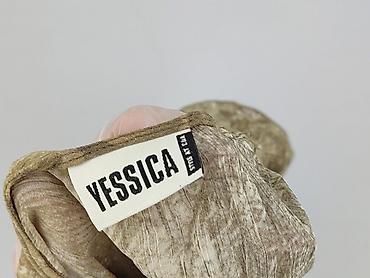 mango 115455: Yessica, Bluzka damska, rozmiar L — 5