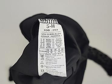 bibs com: Carven, Sukienka damska, rozmiar S — 6