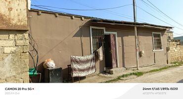 Uzunmüddətli kirayə evlər: 60 kv. m, 2 otaqlı — 2