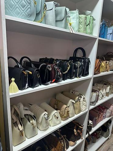 Классические сумки: Классическая сумка, Louis Vuitton, Материал: Замша, Регулируемый ремень, Женские — 60