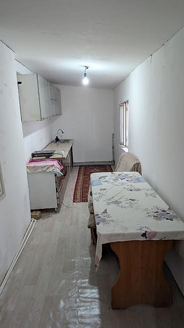 сдаётся в аренду учкун: 🏡 Сдаётся уютный дом — ул. Шевченко, 19–19А Сдаётся отдельный — 4