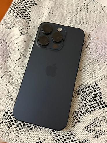 iphone platasi: Telefonun platası ve ekranı işləmir ehtiyat hissəsi kimi satılır — 1
